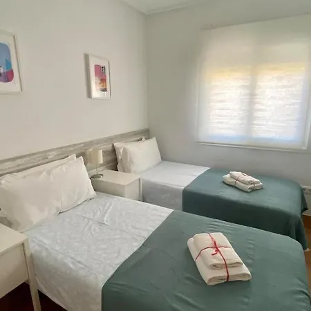 Villa Alegre - 2 Bed Villa With Private Heated Pool On Mar Menor Golf - Family Friendly Torre-Pacheco Exterior foto
