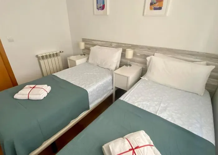 Villa Alegre - 2 Bed Villa With Private Heated Pool On Mar Menor Golf - Family Friendly