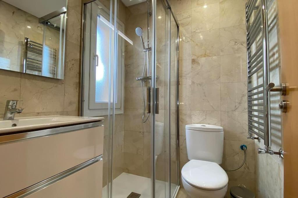 Alegre - 2 Bed With Private Heated Pool On Mar Menor Golf - Family Friendly Villa Torre-Pacheco