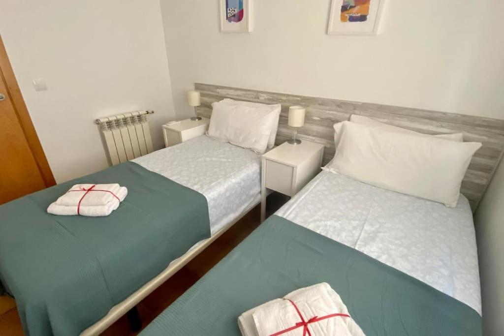 Alegre - 2 Bed With Private Heated Pool On Mar Menor Golf - Family Friendly *